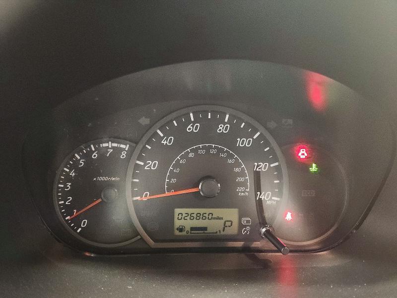 Aukcja sprzedaży 2024 Mitsubishi Mirage, vin: ML32AUHJ0RH036718, numer aukcji: 52942786