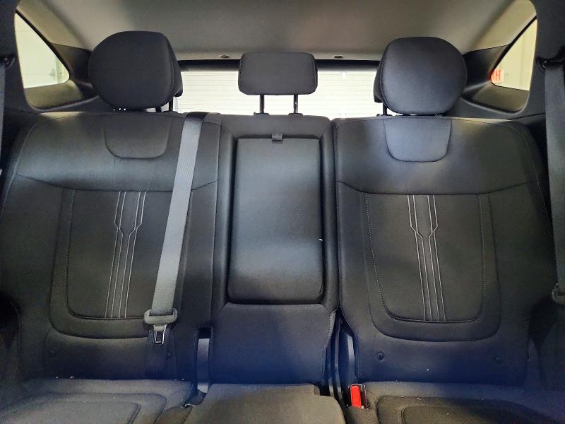 52615936 :رقم المزاد ، 5NMJBCDE9TH635468 vin ، 2026 Hyundai Tucson مزاد بيع