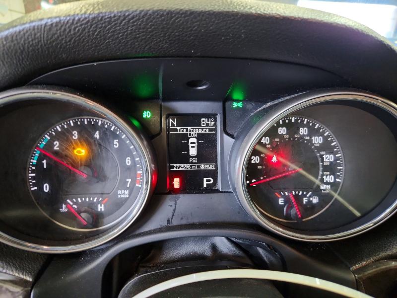 Aukcja sprzedaży 2012 Jeep Grand Cherokee, vin: 1C4RJFAG2CC352678, numer aukcji: 55370736