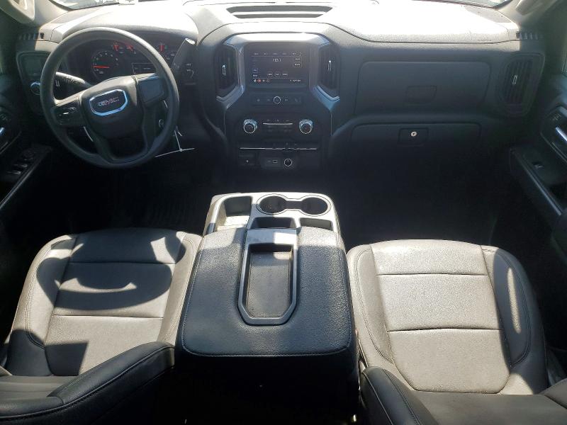 Aukcja sprzedaży 2023 Gmc Sierra, vin: 1GD28LE70PF151626, numer aukcji: 54425476
