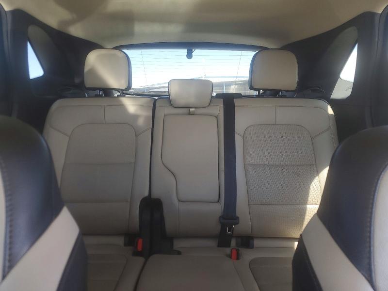 2020 Ford Escape მანქანა იყიდება აუქციონზე, vin: 1FMCU9J92LUA56033, აუქციონის ნომერი: 54467156