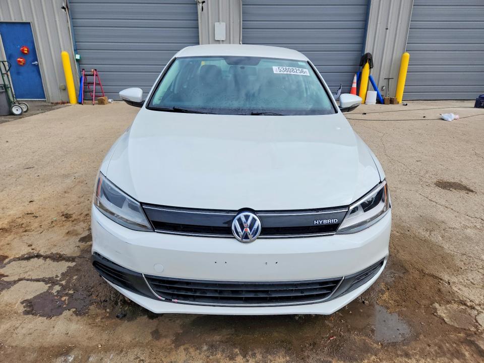 Продажа на аукционе авто 2013 Volkswagen Jetta, vin: 3VW637AJXDM256387, номер лота: 53808256