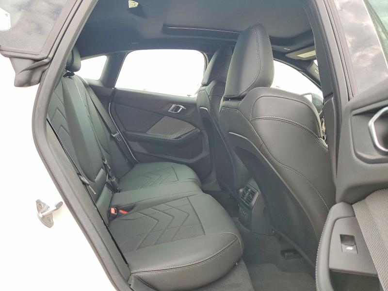 Продаж на аукціоні авто 2026 Bmw 228, vin: WBA83GG0XT7V00250, номер лоту: 53011726