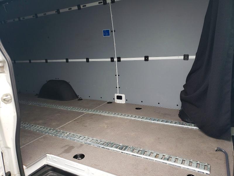 Продажа на аукционе авто 2023 Mercedes Benz Sprinter, vin: W1Y4KDHY2PT123719, номер лота: 54449176