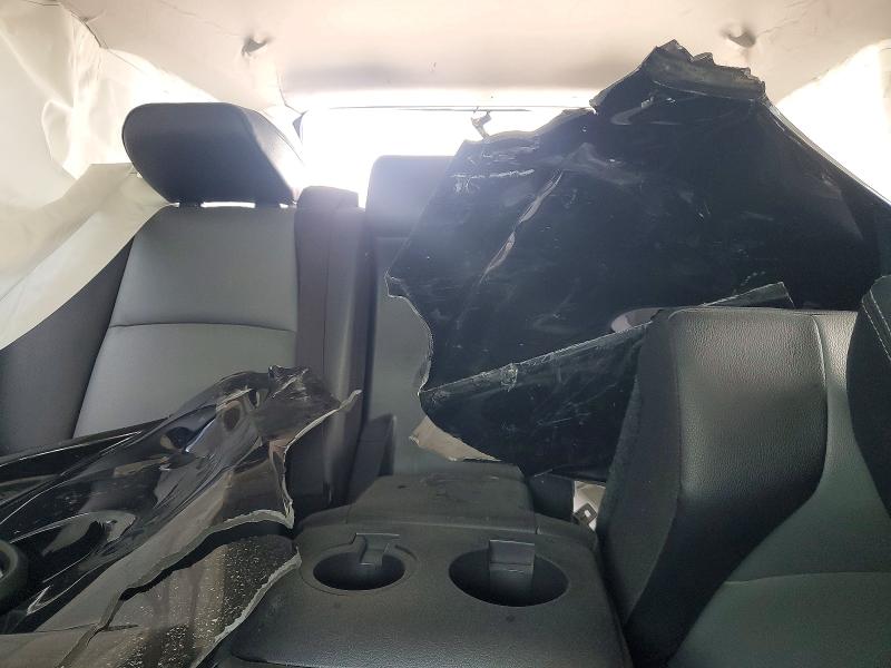 Продажа на аукционе авто 2019 Toyota 4runner, vin: JTEBU5JR1K5666499, номер лота: 55143816