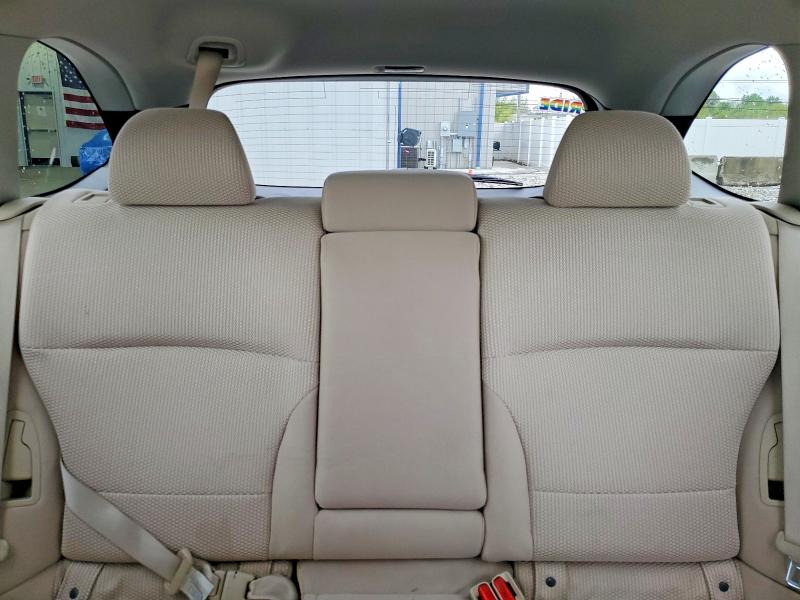 Продажа на аукционе авто 2017 Subaru Outback, vin: 4S4BSAFC0H3320838, номер лота: 52074266