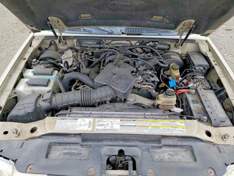Aukcja sprzedaży 2002 Ford Explorer Sport Trac, vin: 1FMZU77E12UB49451, numer aukcji: 52591526
