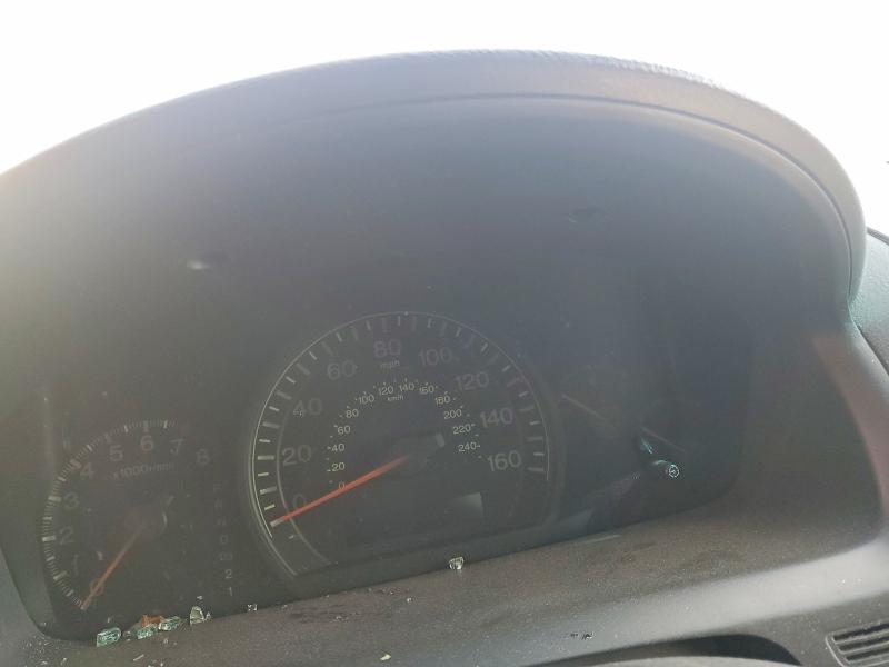 Продаж на аукціоні авто 2003 Honda Accord, vin: 1HGCM66523A065052, номер лоту: 52955546