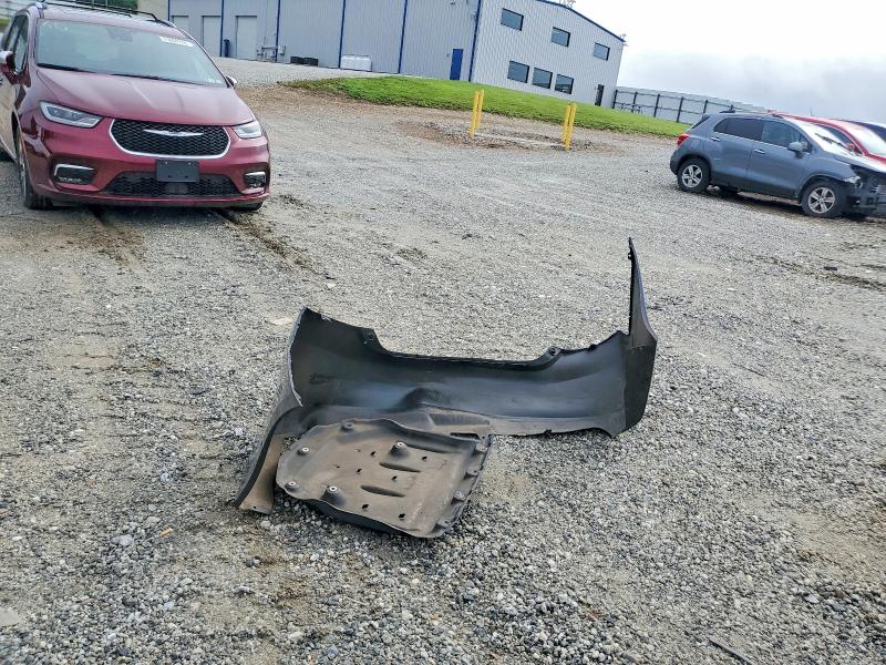 2013 Toyota Camry მანქანა იყიდება აუქციონზე, vin: 4T1BF1FK0DU266103, აუქციონის ნომერი: 54469956