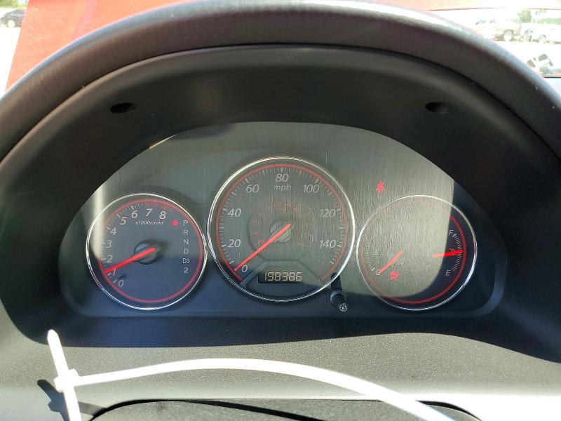 Aukcja sprzedaży 2005 Honda Civic, vin: 1HGEM229X5L042863, numer aukcji: 52936886