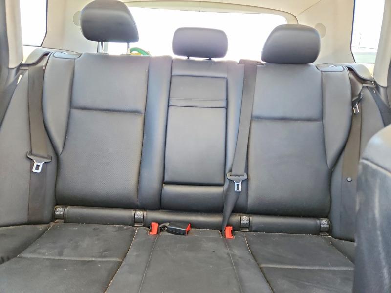Продажа на аукционе авто 2011 Mercedes-benz Glk, vin: WDCGG8HB4BF538029, номер лота: 52001636