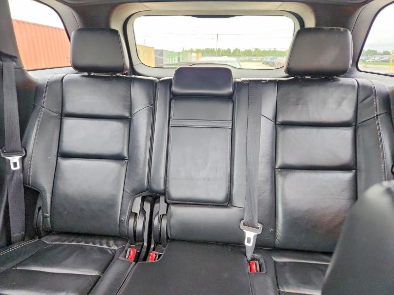 Aukcja sprzedaży 2017 Jeep Grand Cherokee, vin: 1C4RJFBG3HC786985, numer aukcji: 53931866