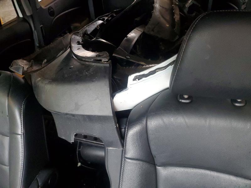 Продажа на аукционе авто 2022 Honda Pilot, vin: 5FNYF5H26NB001442, номер лота: 54163826