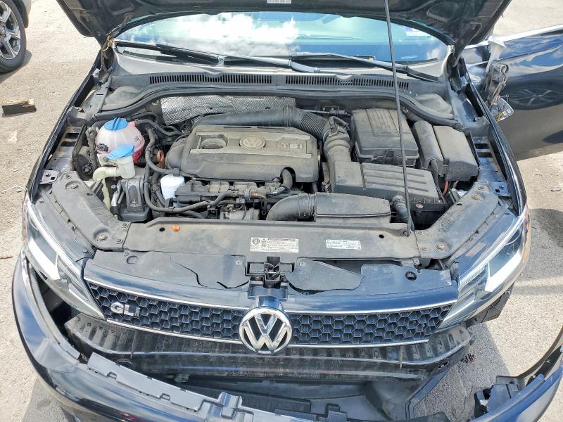 Продаж на аукціоні авто 2013 Volkswagen Jetta, vin: 3VW5A7AJ8DM268037, номер лоту: 53413826
