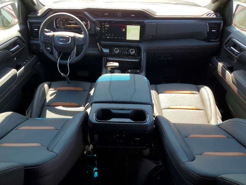Продаж на аукціоні авто 2026 Gmc Sierra, vin: 3GTUUEEL5TG238108, номер лоту: 51035446