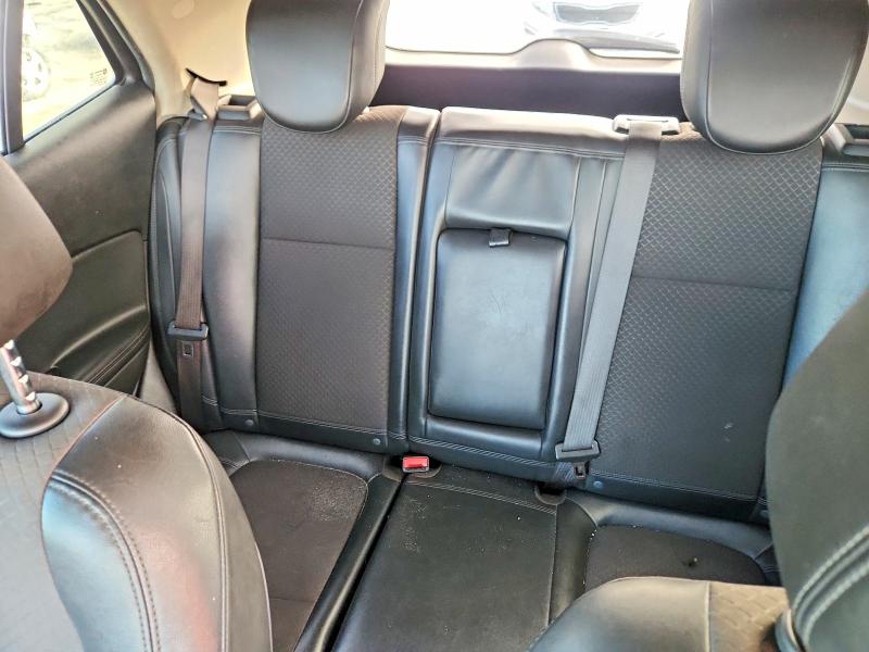 Продажа на аукционе авто 2020 Buick Encore, vin: KL4CJASB4LB332637, номер лота: 53229206