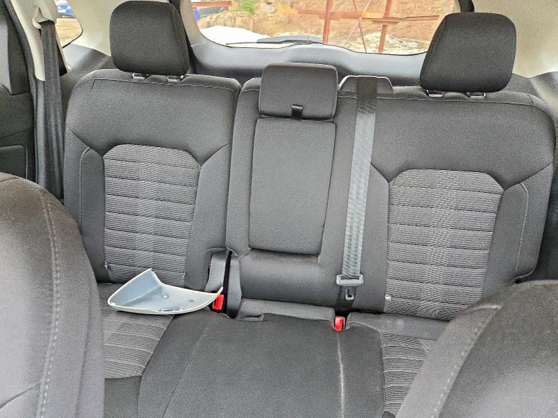 Продажа на аукционе авто 2016 Ford Edge, vin: 2FMPK4J81GBC18523, номер лота: 51557496