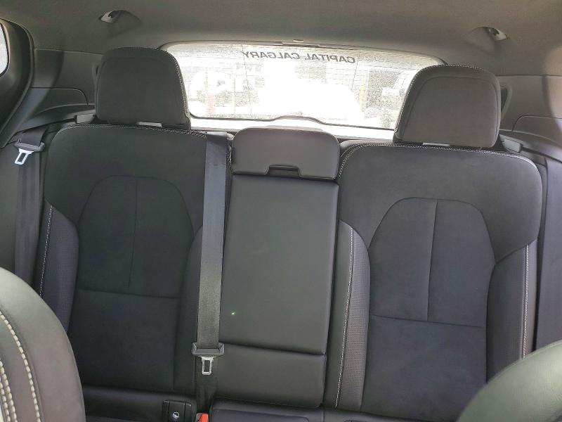 2020 Volvo Xc40 მანქანა იყიდება აუქციონზე, vin: YV4162UM1L2260442, აუქციონის ნომერი: 52320176