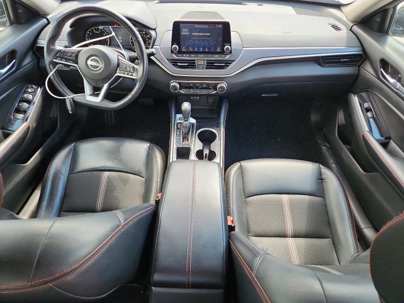 Aukcja sprzedaży 2024 Nissan Altima, vin: 1N4BL4CV9RN362994, numer aukcji: 53358716