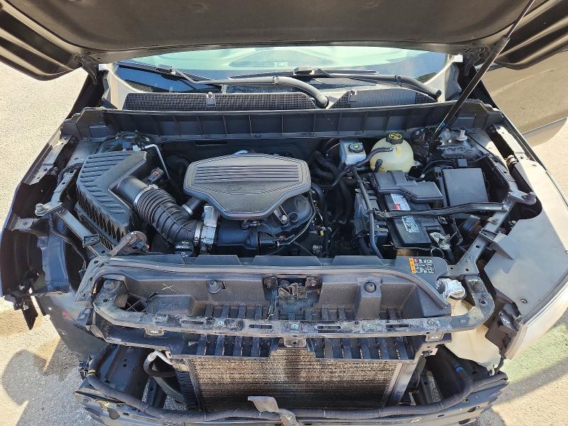 Aukcja sprzedaży 2019 Gmc Acadia, vin: 1GKKNULS1KZ191378, numer aukcji: 54681116