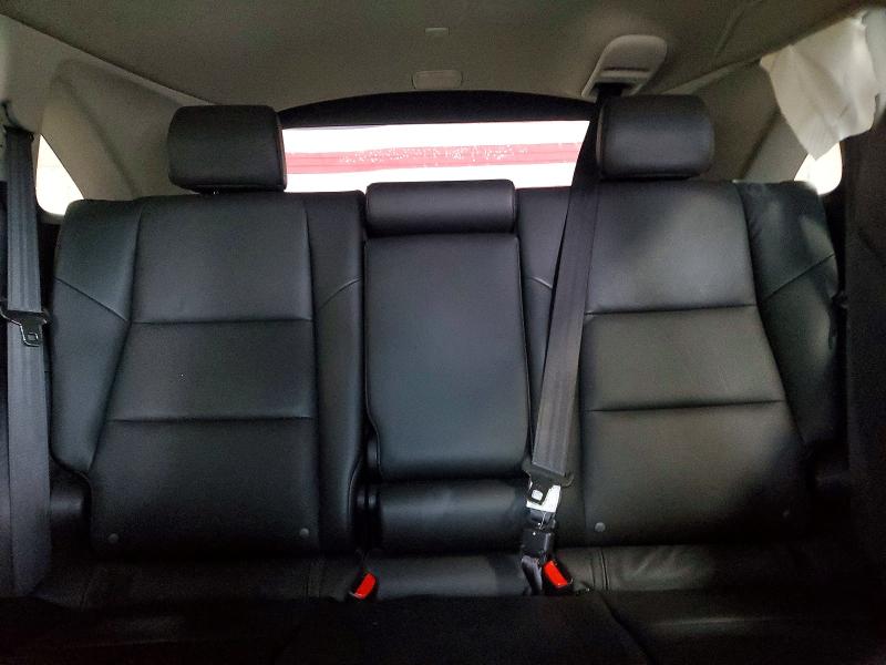Aukcja sprzedaży 2013 Acura Rdx, vin: 5J8TB3H37DL016144, numer aukcji: 54870366