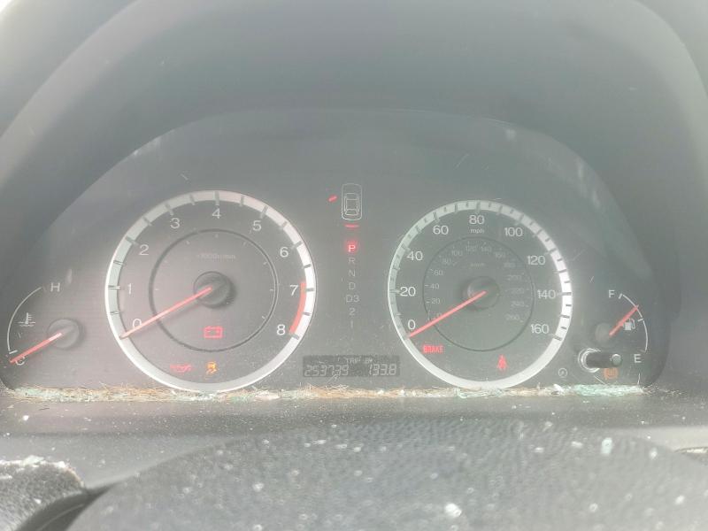 Продажа на аукционе авто 2012 Honda Accord, vin: 1HGCP2F60CA068444, номер лота: 54645956