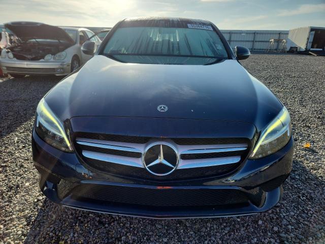 Aukcja sprzedaży 2019 Mercedes-benz C, vin: 55SWF8DB7KU314069, numer aukcji: 55384716