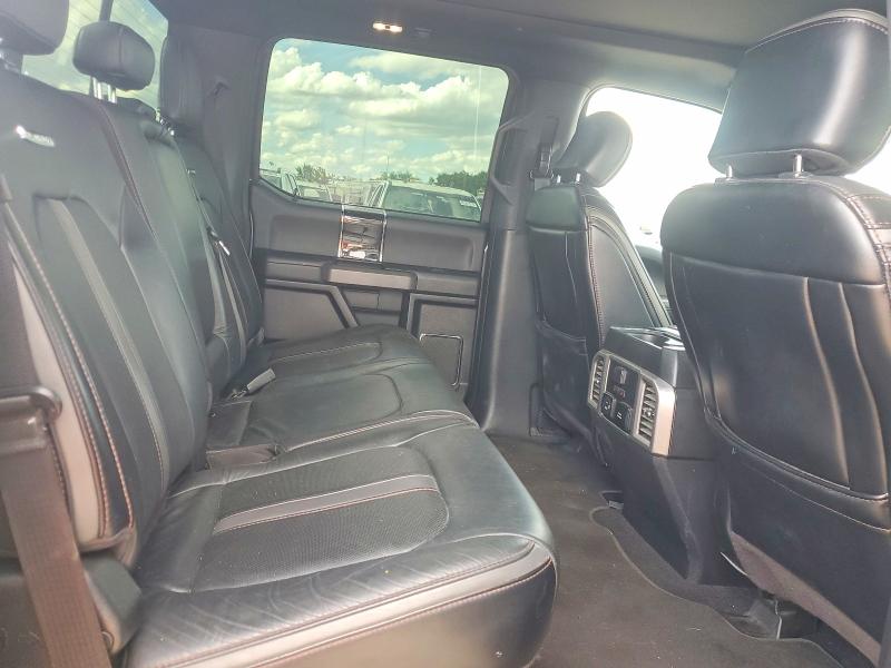 Aukcja sprzedaży 2020 Ford F250, vin: 1FT8W2BT4LED76132, numer aukcji: 53374726
