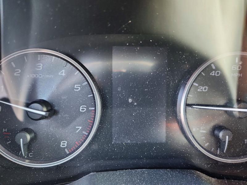 Продаж на аукціоні авто 2023 Subaru Outback, vin: 4S4BTACC7P3107059, номер лоту: 52853566