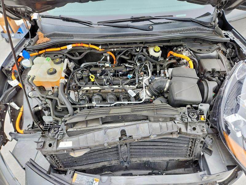 Aukcja sprzedaży 2020 Ford Escape, vin: 1FMCU0BZ1LUC28403, numer aukcji: 52953336