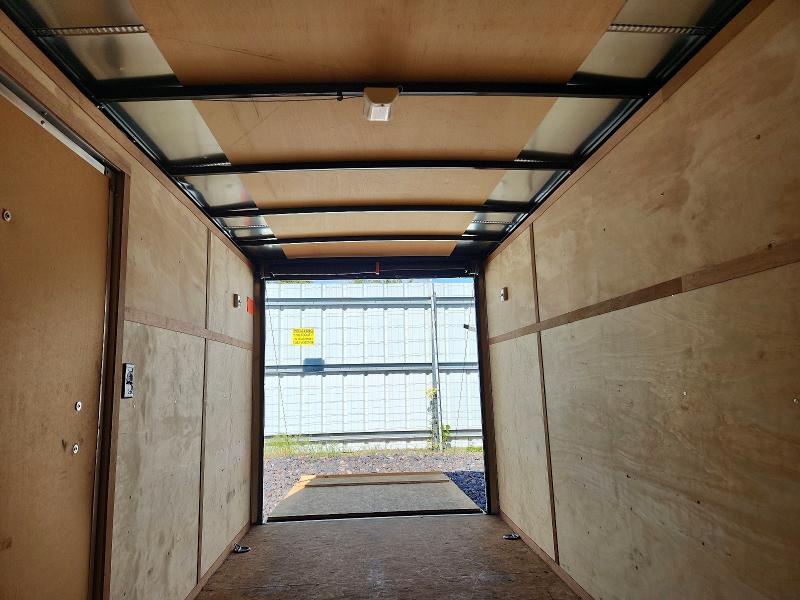 Aukcja sprzedaży 2019 Interstate Cargo, vin: 1UK500E14K1094920, numer aukcji: 53412336