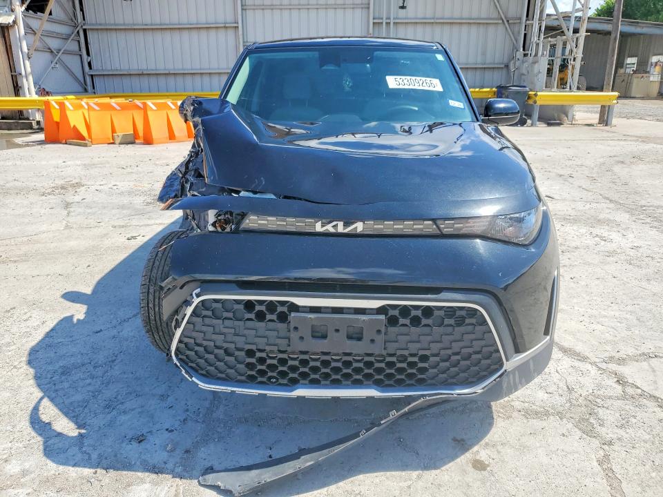 Aukcja sprzedaży 2023 Kia Soul, vin: KNDJ23AU5P7874928, numer aukcji: 53309266