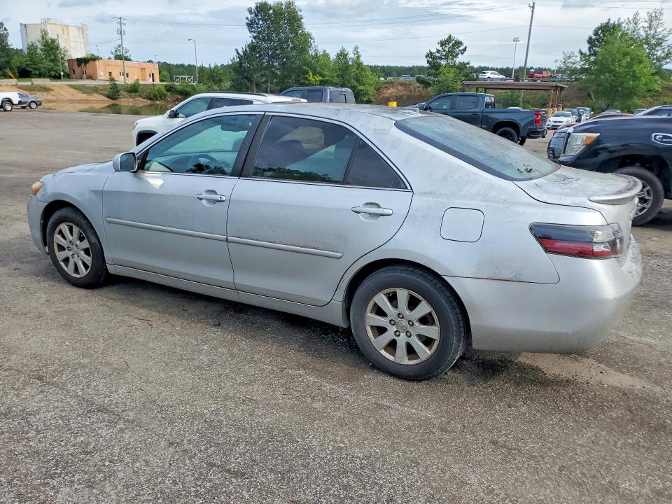 Aukcja sprzedaży 2007 Toyota Camry, vin: 4T1BE46K47U163548, numer aukcji: 55156546
