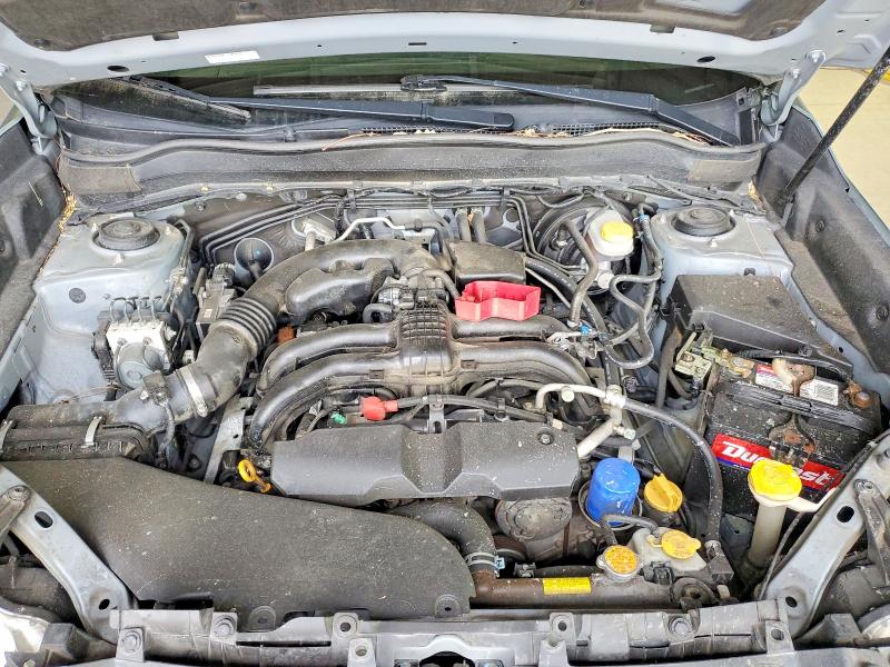 Aukcja sprzedaży 2014 Subaru Forester, vin: JF2SJAEC7EH527008, numer aukcji: 52507386
