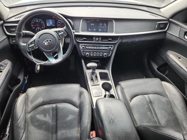 Aukcja sprzedaży 2020 Kia Optima, vin: 5XXGT4L33LG441921, numer aukcji: 51809566
