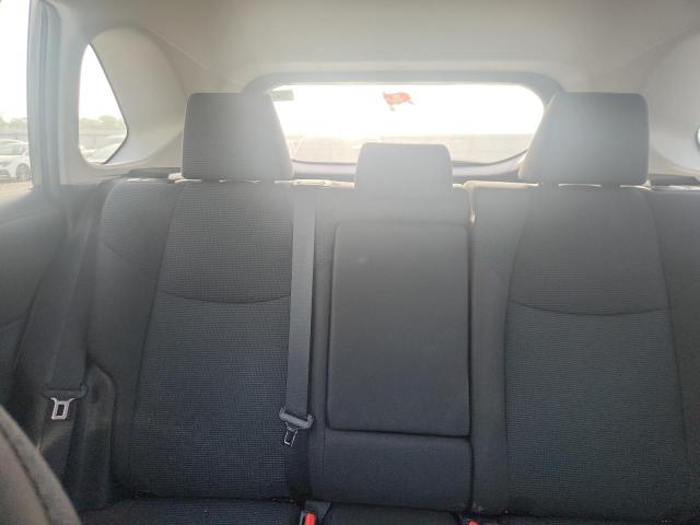 Aukcja sprzedaży 2024 Toyota Rav4, vin: 2T3H1RFV7RC293090, numer aukcji: 50967216