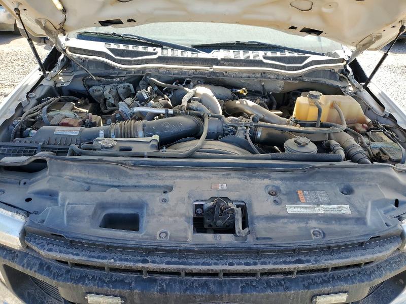 Aukcja sprzedaży 2020 Ford F450, vin: 1FDUF4GT7LEC52497, numer aukcji: 54867706