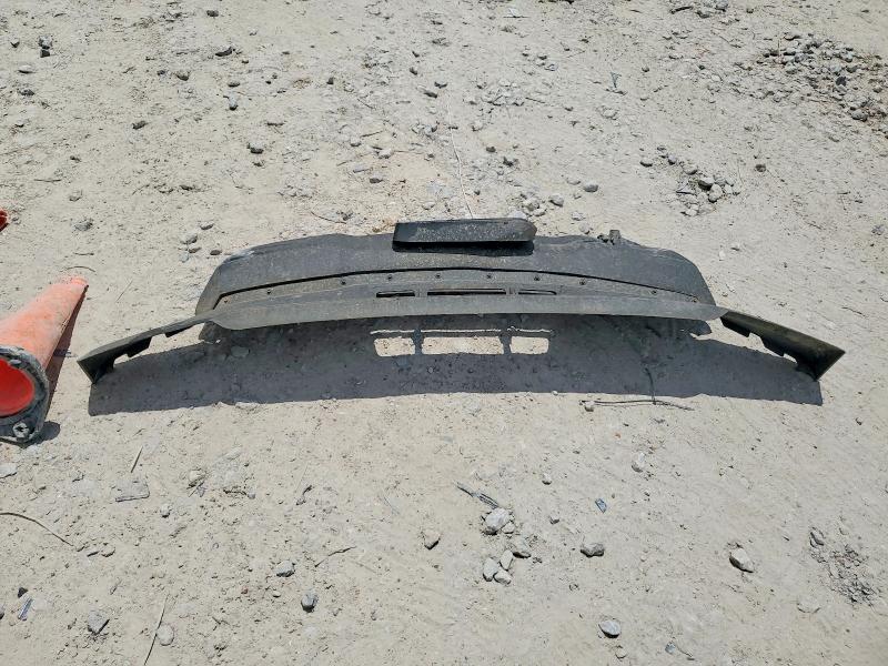 2024 Chevrolet Colorado მანქანა იყიდება აუქციონზე, vin: 1GCPSCEK1R1115380, აუქციონის ნომერი: 53900386