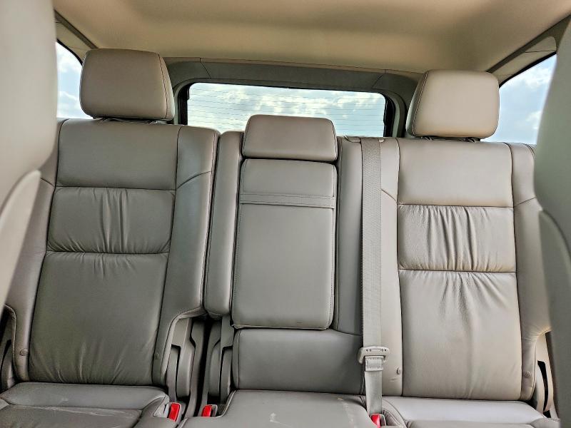 Продажа на аукционе авто 2011 Jeep Grand Cherokee, vin: 1J4RR4GG0BC614761, номер лота: 51521256