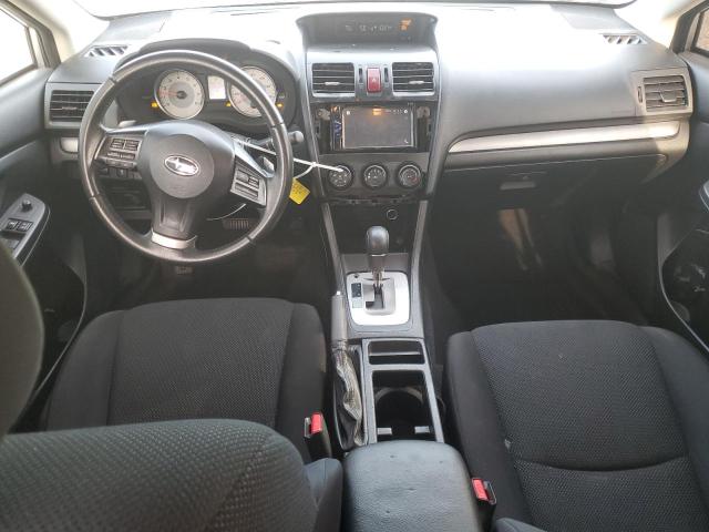 52480466 :رقم المزاد ، JF1GPAD6XD2865136 vin ، 2013 Subaru Impreza مزاد بيع