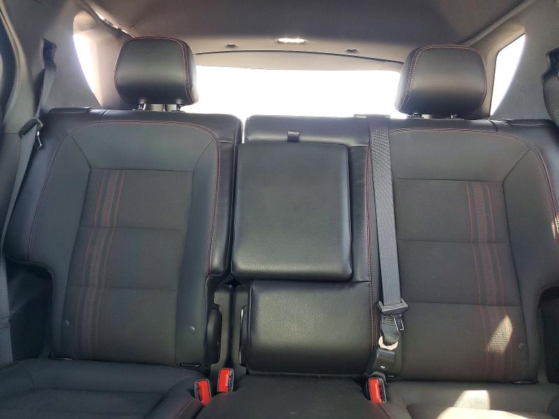 53031426 :رقم المزاد ، 3GNAXMEV8NS154359 vin ، 2022 Chevrolet Equinox مزاد بيع
