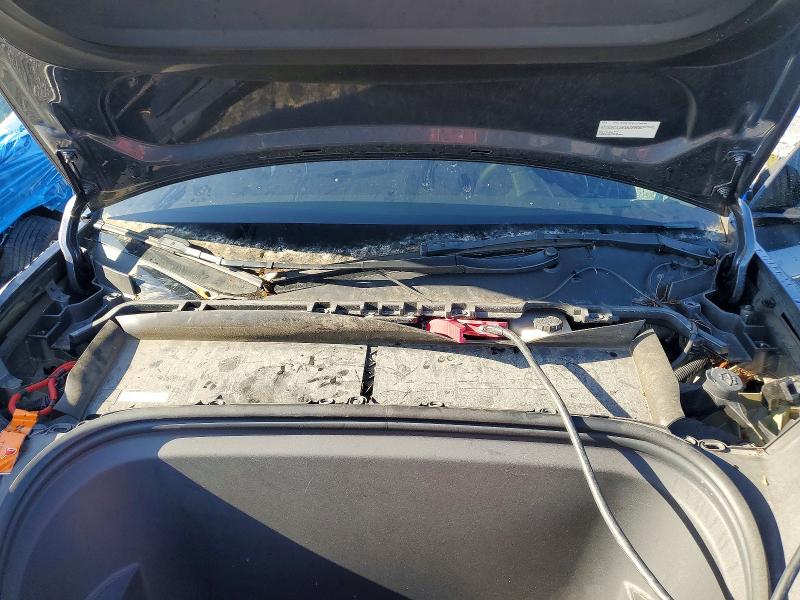 Aukcja sprzedaży 2023 Tesla Model Y, vin: 7SAYGDEE7PA079236, numer aukcji: 54448296