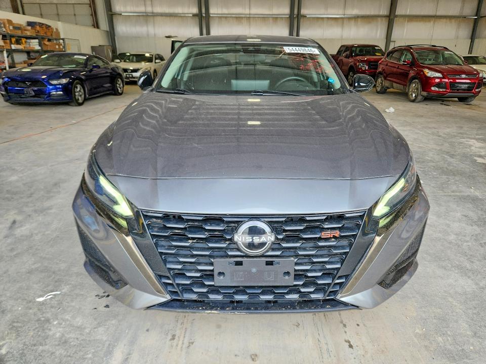Продаж на аукціоні авто 2023 Nissan Altima, vin: 1N4BL4CW6PN324841, номер лоту: 54449846