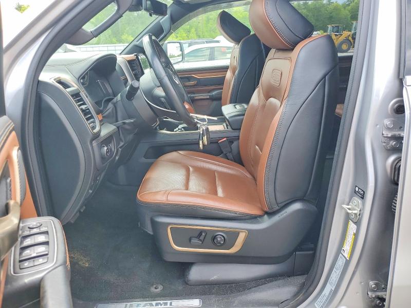 Продажа на аукционе авто 2023 Ram 1500, vin: 1C6SRFKT5PN629816, номер лота: 55358536