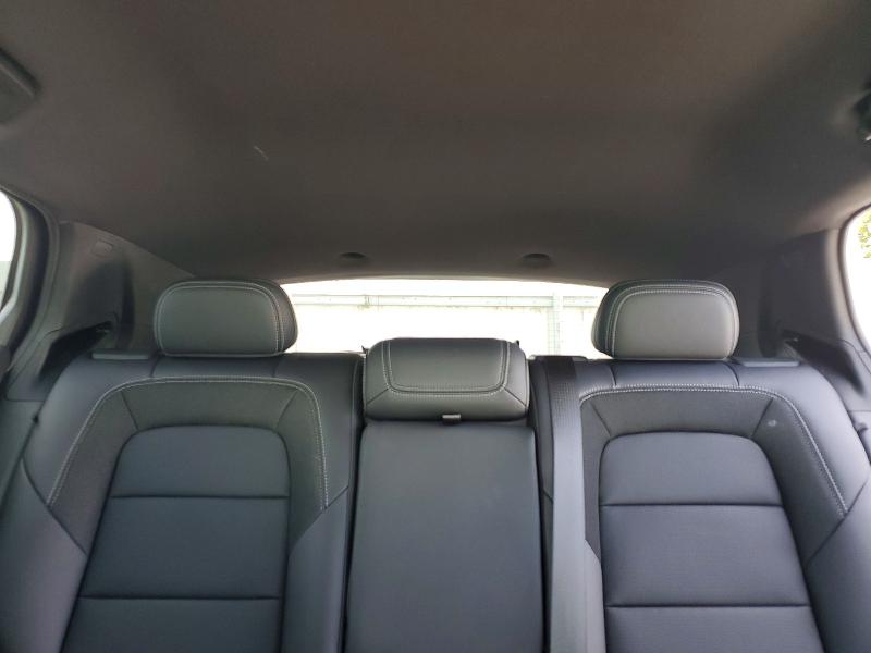 54181156 :رقم المزاد ، 3GN7DNRR0SS260774 vin ، 2025 Chevrolet Equinox مزاد بيع