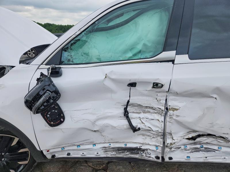 Aukcja sprzedaży 2024 Kia Telluride, vin: 5XYP54GC6RG421106, numer aukcji: 54673056