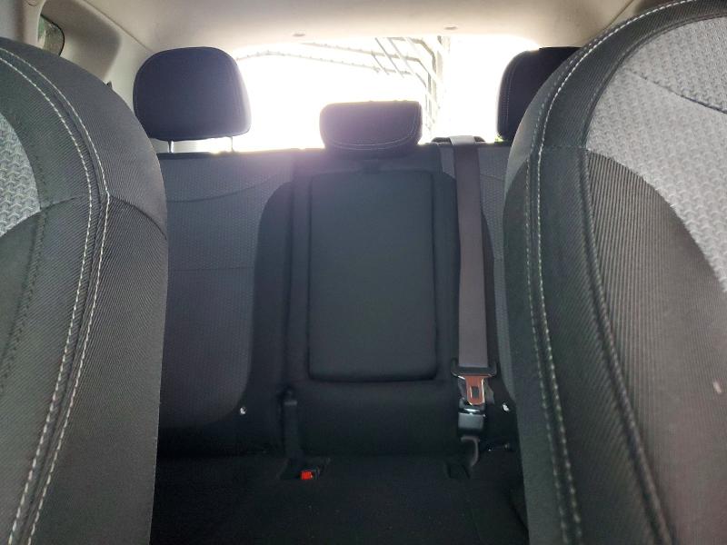 Aukcja sprzedaży 2019 Kia Soul, vin: KNDJP3A53K7632240, numer aukcji: 55094136