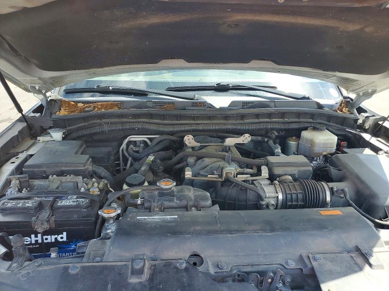 Продажа на аукционе авто 2012 Infiniti Qx56, vin: JN8AZ2ND7C9716576, номер лота: 54042836