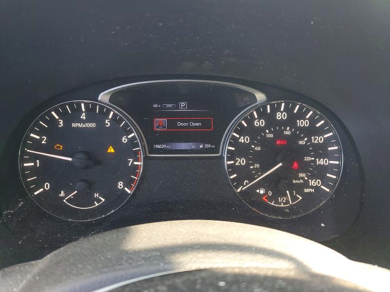 Продажа на аукционе авто 2017 Nissan Pathfinder, vin: 5N1DR2MM7HC912517, номер лота: 53753936