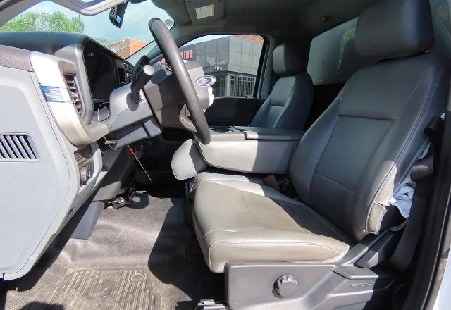 Продажа на аукционе авто 2024 Ford F450, vin: 1FDUF4HN1RDA14367, номер лота: 55610206